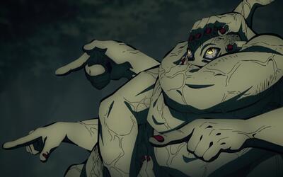 鬼灭最终试炼开始,手鬼出没是前期的bug,还是另有隐情