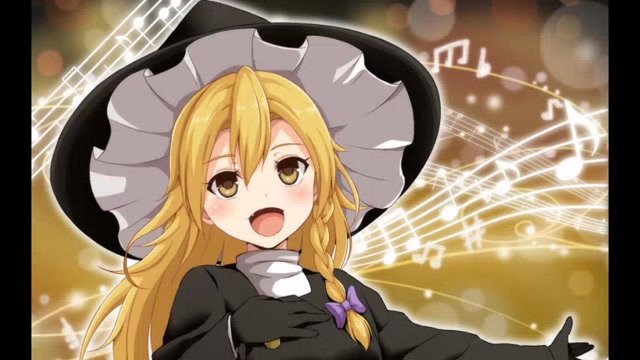 【曲奇姐贵】ri姉贵-mind as judgment