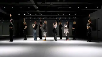 Tải video: 【aespa】aespa《Armageddon》Dance Practice