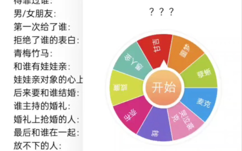 第五人格勘探员诺顿ⷥŽ贝尔炸裂的一生之诺顿的炸裂情史哔哩哔哩bilibili第五人格