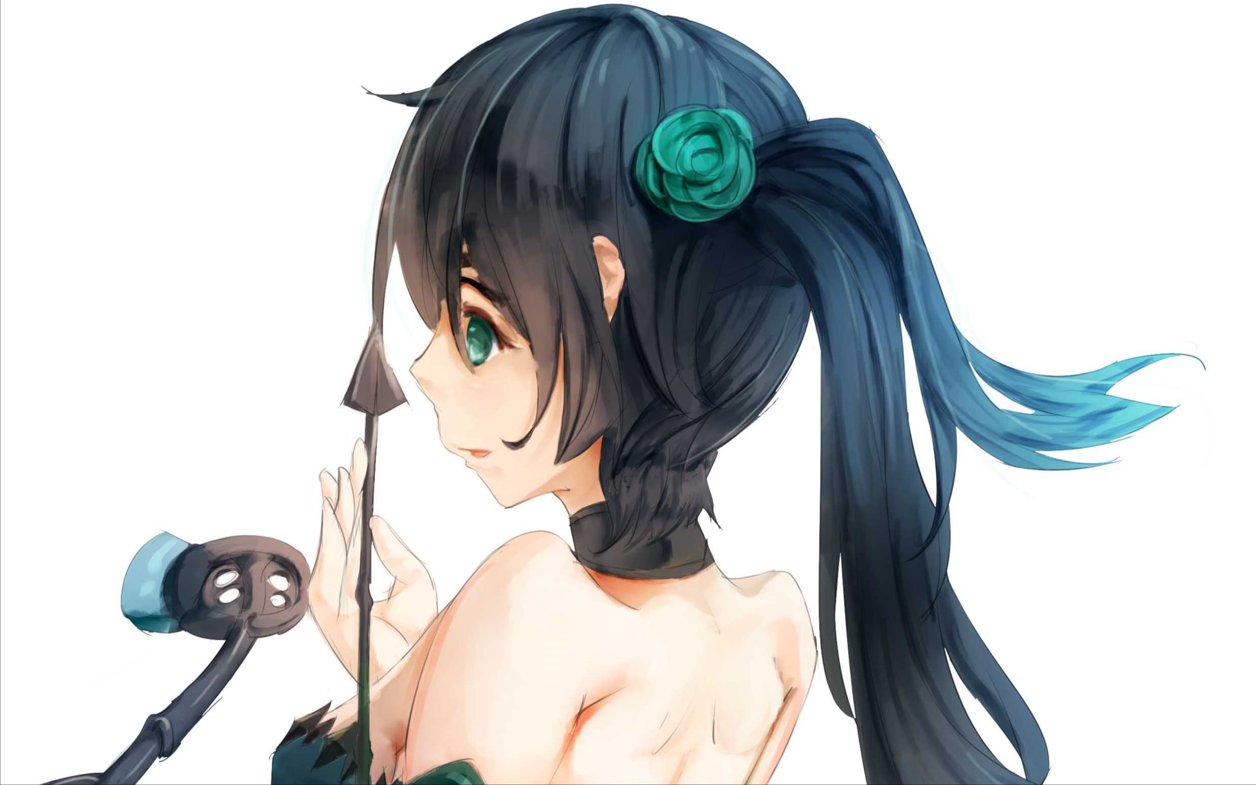 【露易丝】无尽战区塔塔四输出与刺客贴身肉搏,真刺激!