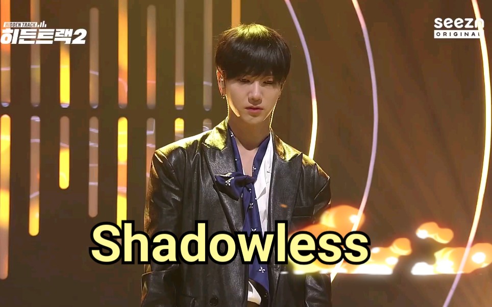 [图]super junior-k.r.y之我最爱的歌——shadowless