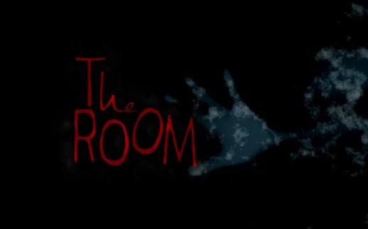 [图]【The Room】(恐怖向) The First Night前川优希