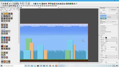 SuperMarioBrosX-哔哩哔哩_Bilibili SuperMarioBrosX-哔哩哔哩_Bilibili