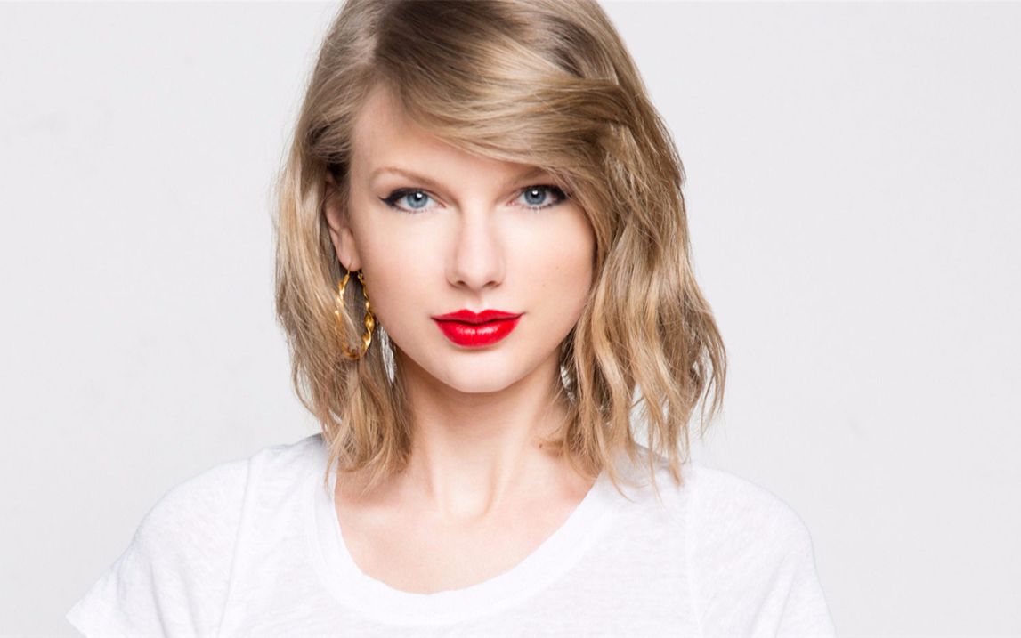 霉霉red专辑遗珠现场 成熟女人的魅力~_哔哩哔哩 (゜-゜)つロ 干杯