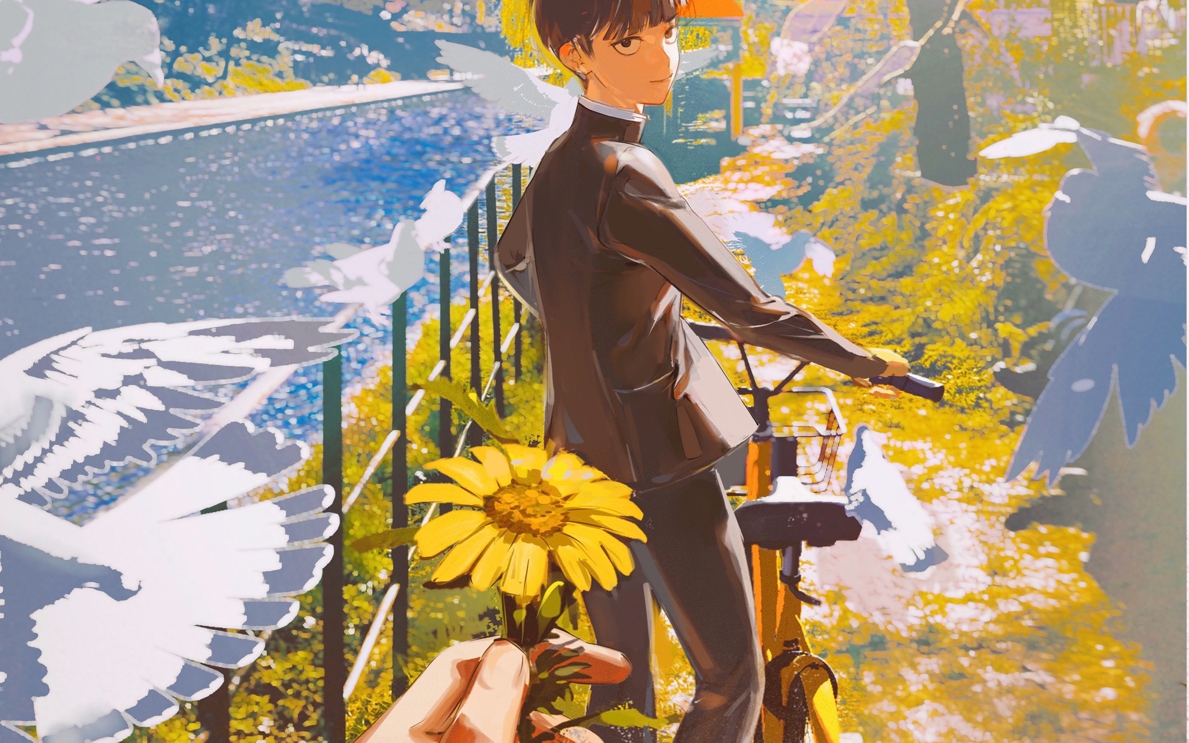 影音视频访问链接以下链接为影音视频"【茂灵】stay