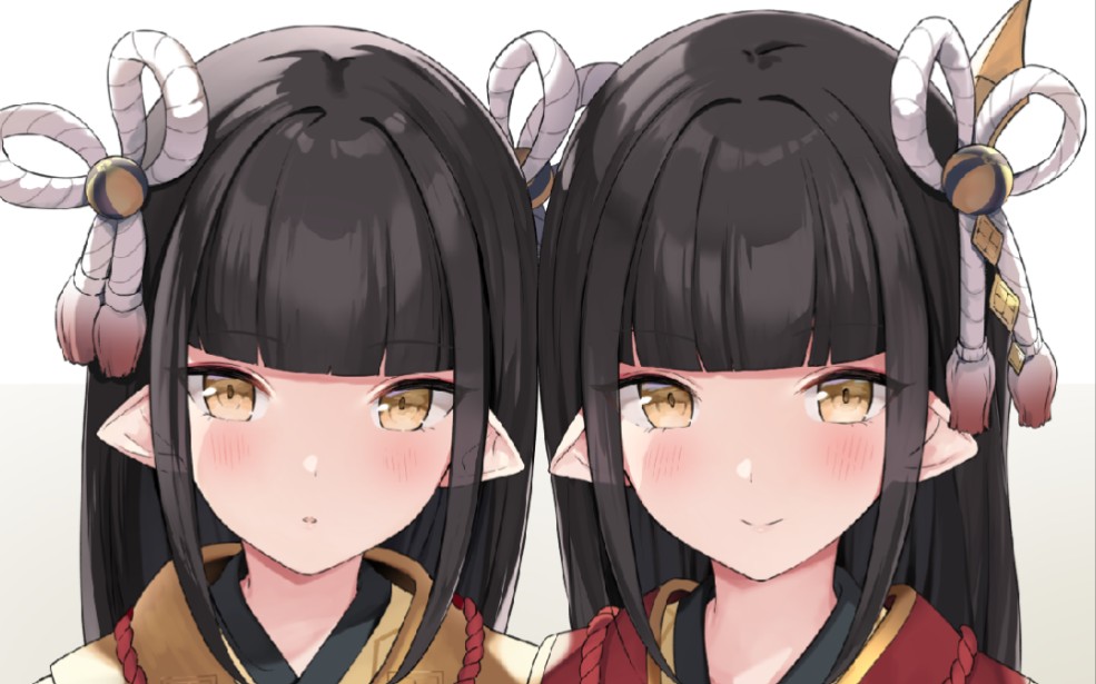 怪物猎人崛起18秒展示雷娘龙超越版本的地形的理解