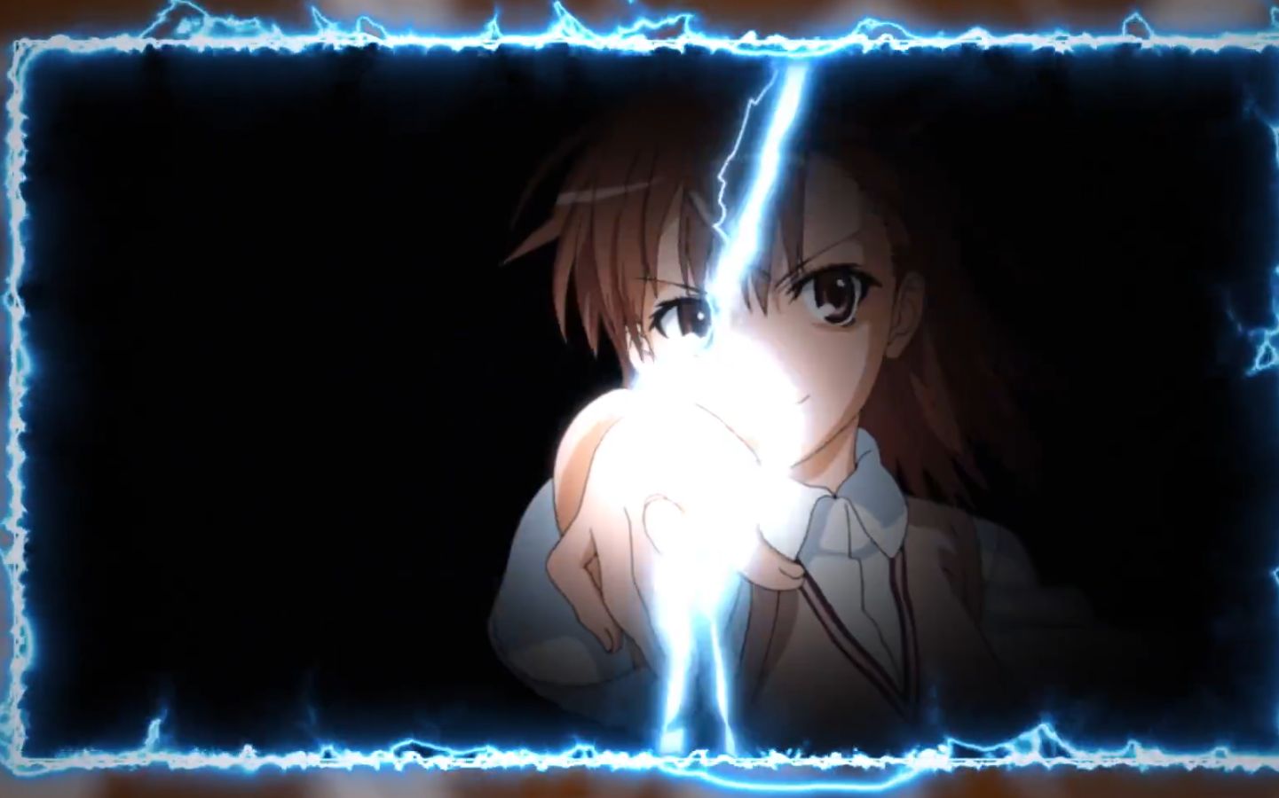 【2019年】某科学的超电磁炮 第三季 制作决定!