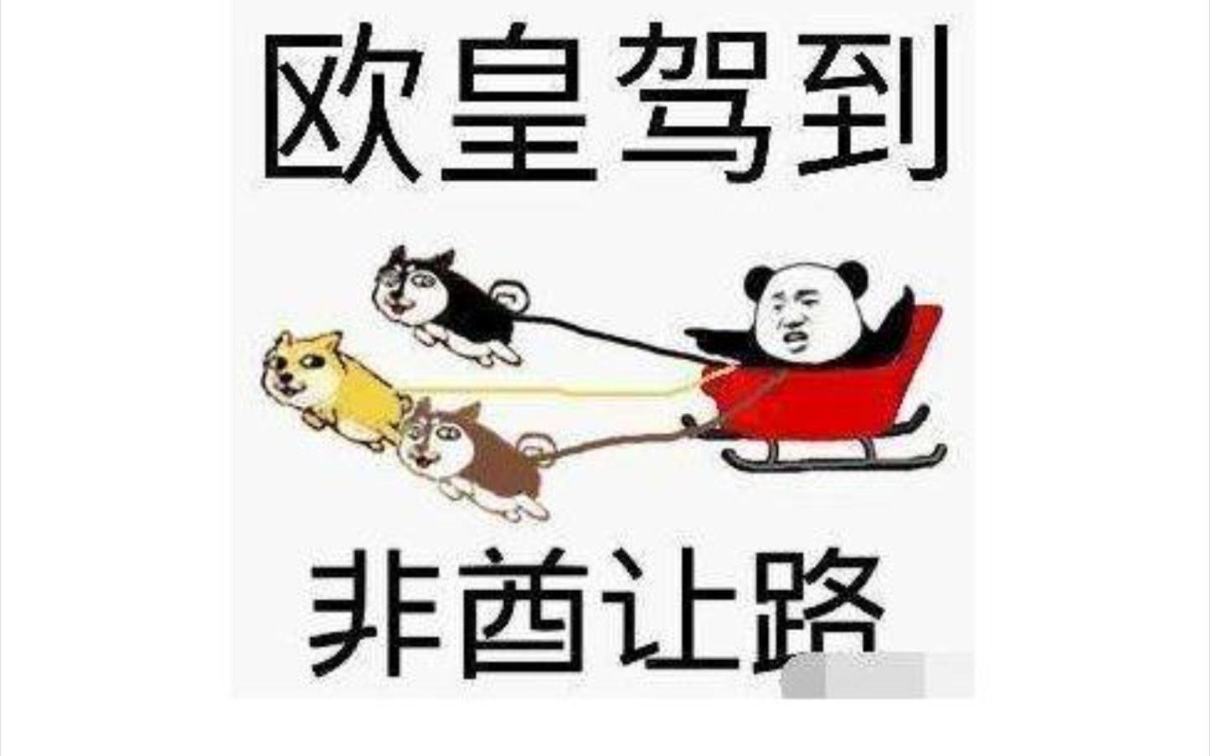 qq三国—欧皇附体,非酋退避!来吸欧气了,两组旗子4个7阶!