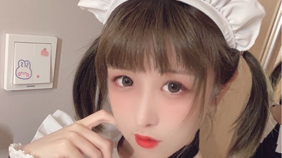 直播回放日语点歌姬07З412快乐2022年4月12日20点场