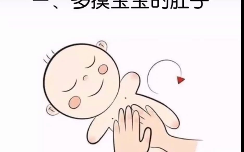 育婴指南不迷路哔哩哔哩bilibili