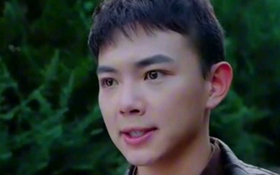 最新热门短剧《师弟下山》1--147全集