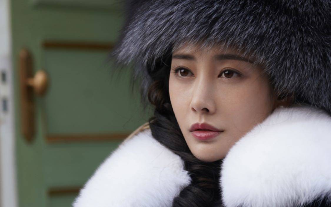 【配音】新世界 感觉柳爷虽然总是贱兮兮滴,但是面对心爱的人还是可爱