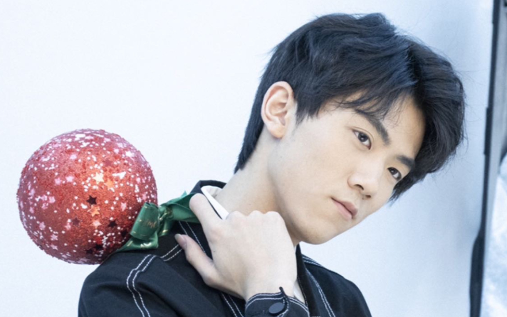 【best/北诗】有什么歌是我们尊贵的观众朋友不能听的?