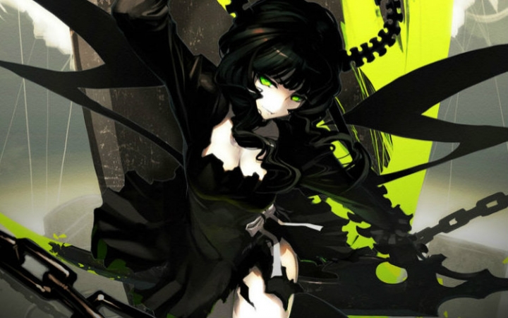 【万劫酱】300英雄 死亡主宰 单排