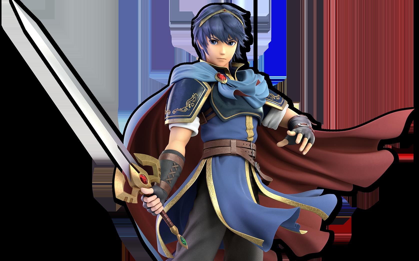 dota2 游廊【原子战争】护身甲盾满地走.【拉比克】