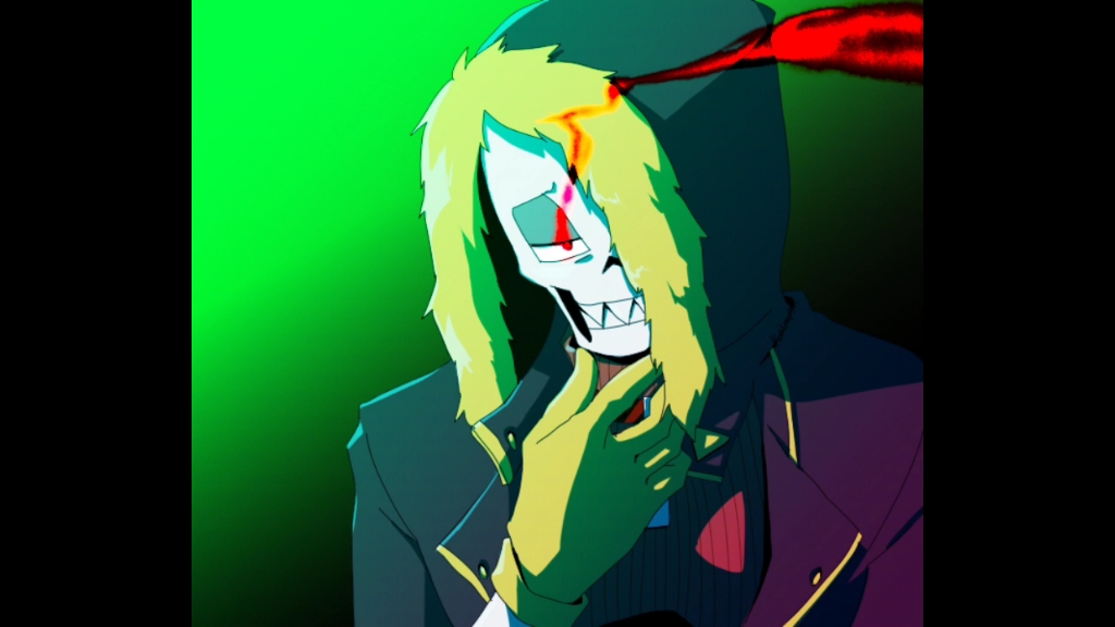 fellswap - theomation