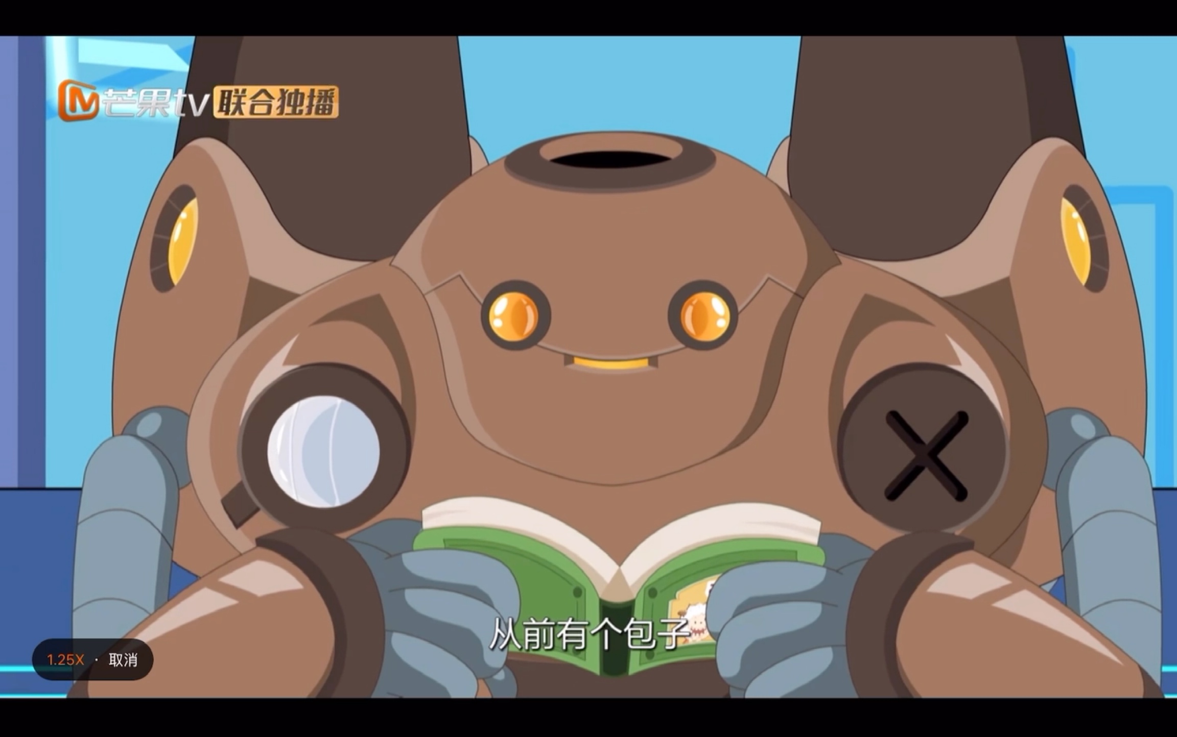 决战次世代 奥力冷笑话合集