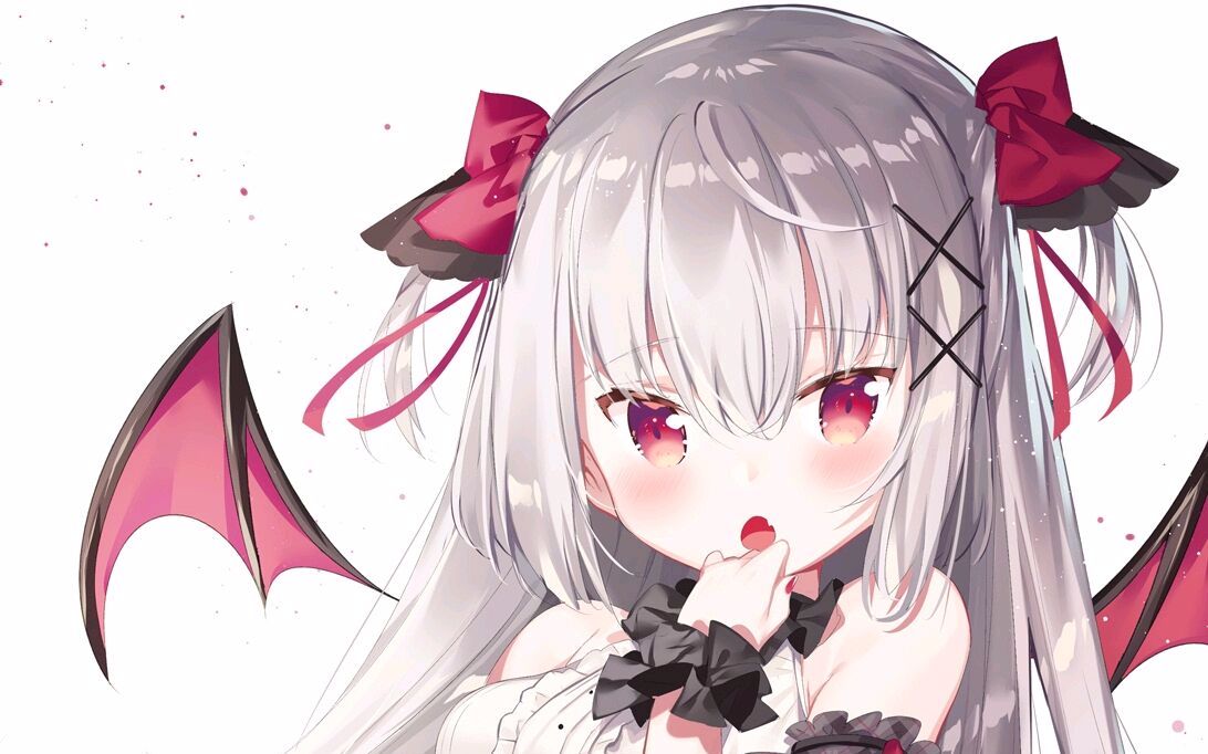 姬野星奏——激奏妖的正确玩法