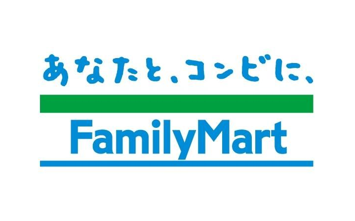 全家&711入店音【附下载】ファミマ&セブンーイレブン入店音