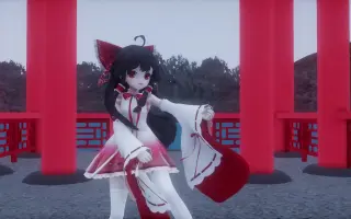 幼梦 搜索结果 哔哩哔哩 Bilibili