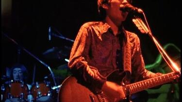 スピッツ ジャンボリーデラックス LIVE CHRONICLE1991-2000 Amazon.co.jp: ジャンボリー・デラックス～LIVE CHRONICLE 1991