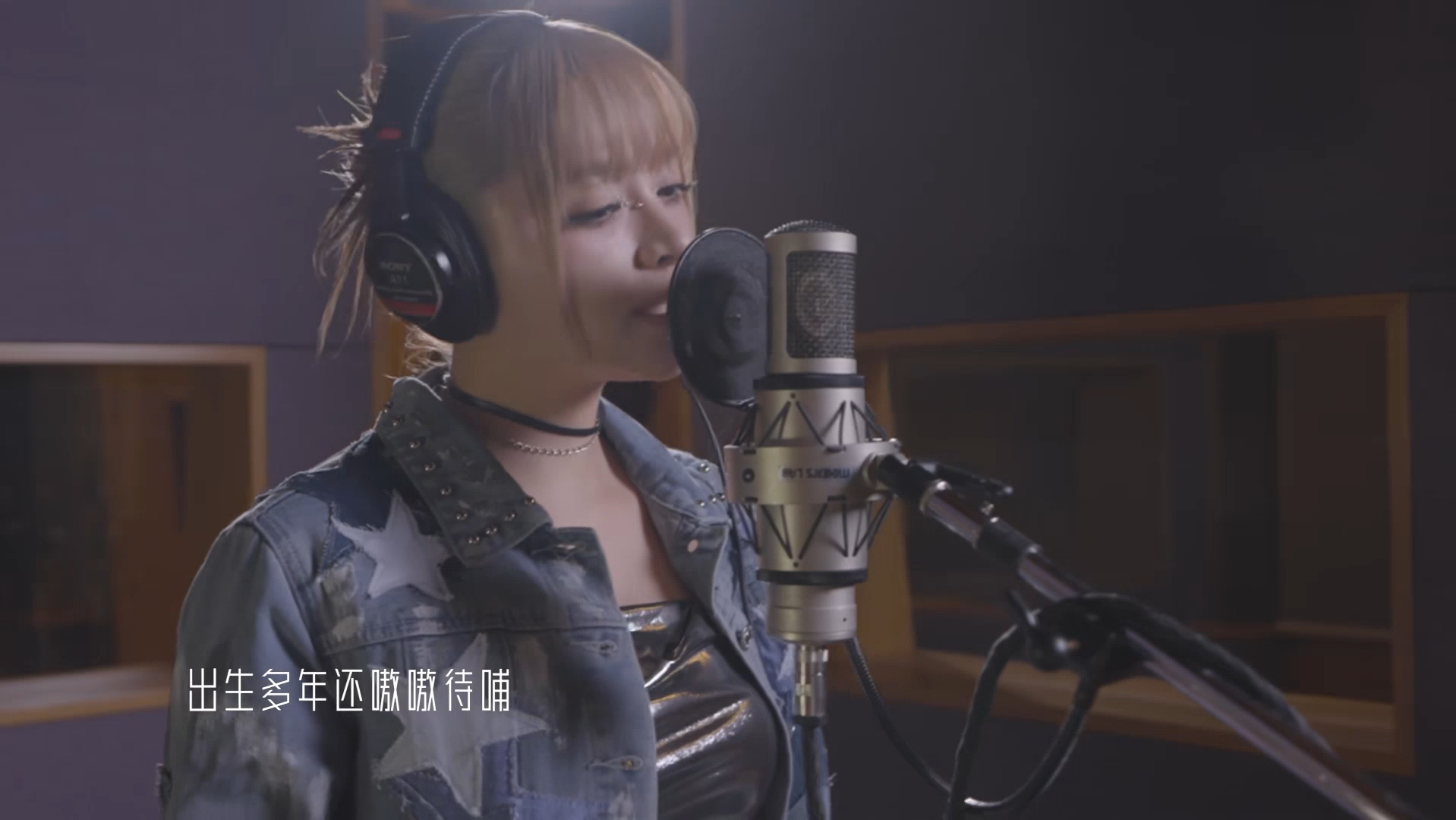 《三体》音乐（三体音乐补全计划） 《三体》音乐（三体音乐补全筹划
） 音乐大全