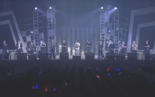 根本幸多 搜索结果 哔哩哔哩 Bilibili