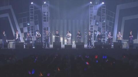 搜索 哔哩哔哩 つロ干杯 Bilibili