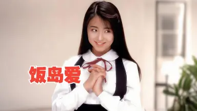 Fate/Zero 缶バッジ ufotable15周年記念 コンプリート Fate/Zero 缶