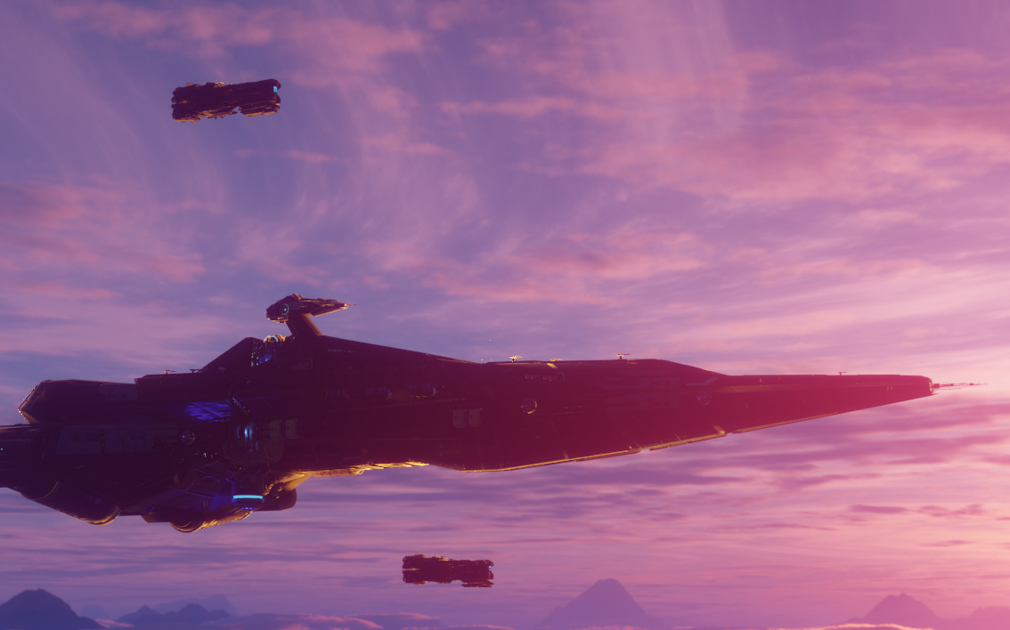 战舰加个特效_哔哩哔哩_bilibili