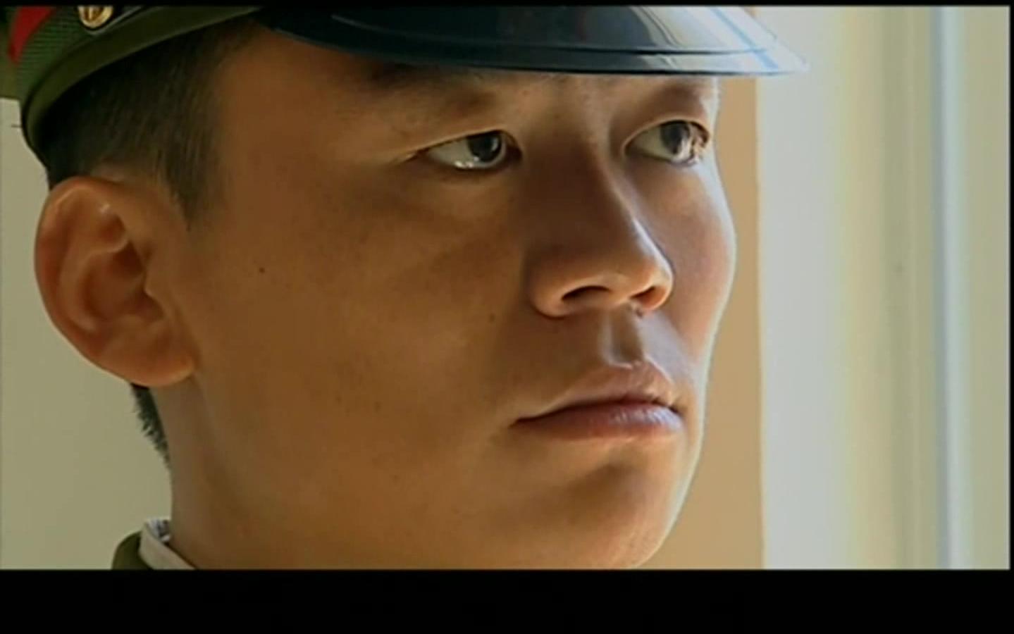 史今替他说话,高城:"你暧昧你,你俗气你"_哔哩哔哩_bilibili