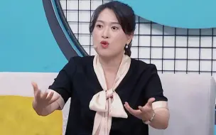 Download Video: 第十一期未播花絮：网恋如何保护自己 沈奕斐告诉你三条重要原则【90婚介所】