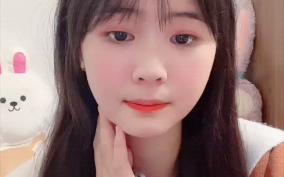 ks-12.11-杨小婷-直播录屏