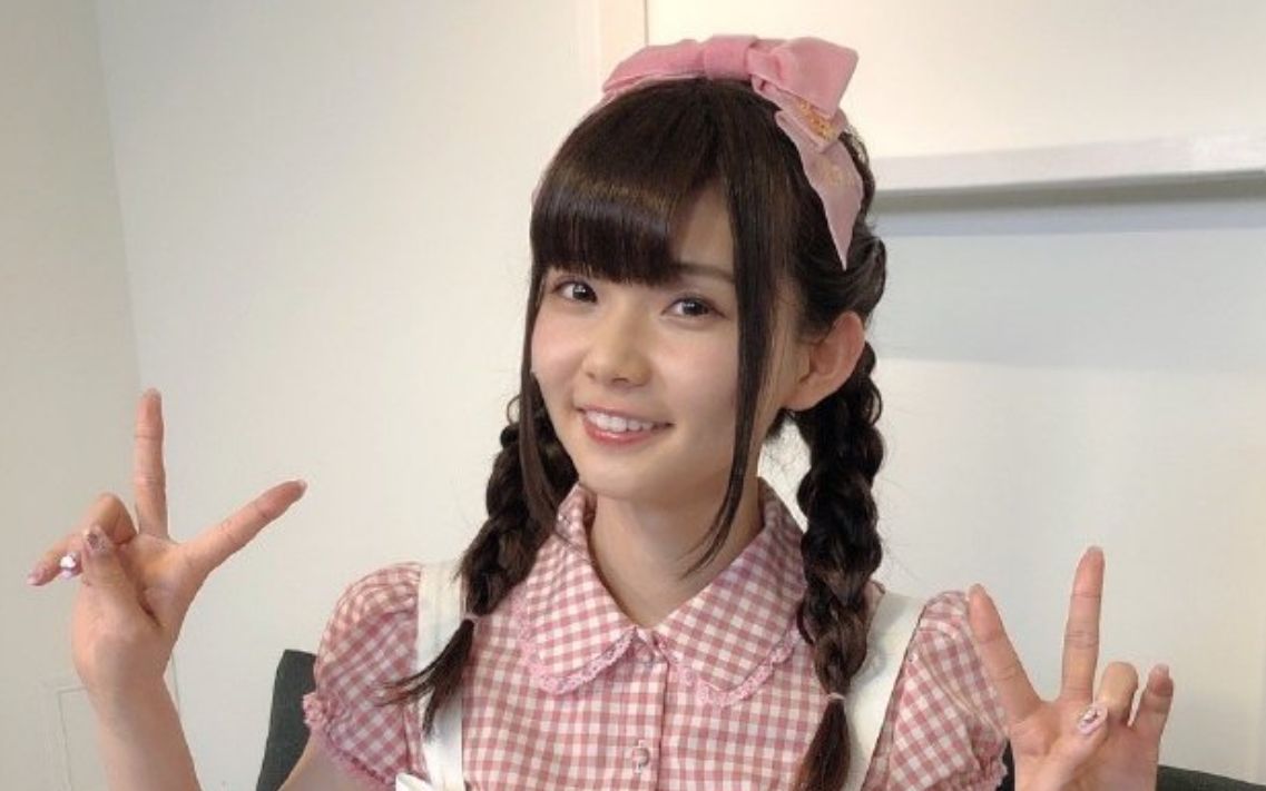 诹访七香一专全曲试听