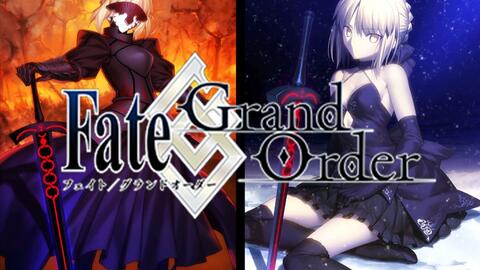 Fgo 鬼岛复刻不吃豆低星挑战600w丑御前 哔哩哔哩 Bilibili
