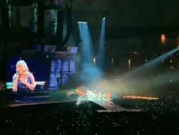 Download Video: Call It What You Want【4K】Taylor Swift：Reputation Stadium Tour 日本东京巨蛋