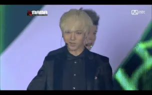 Download Video: 【 Super Junior】 2012 MAMA - SPY   Sexy, Free & Single