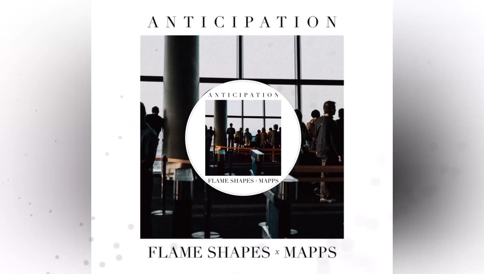 听完仿佛被洗礼了一般.