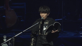 铃木达央 Fm802 Chillin Sunday Ta 2のコメント 哔哩哔哩 つロ干杯 Bilibili