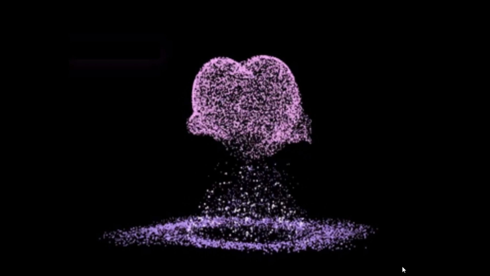 【附源码】马上要520啦,爱心表白代码你准备好告白了么!