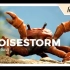 Noisestorm - 螃蟹狂欢[Monstercat Release]【Monstercat: Instinct】