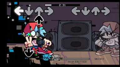 PlBBY-哔哩哔哩_Bilibili