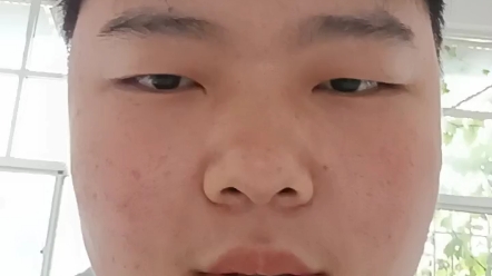 戒邪淫的第十九天，一些感受。