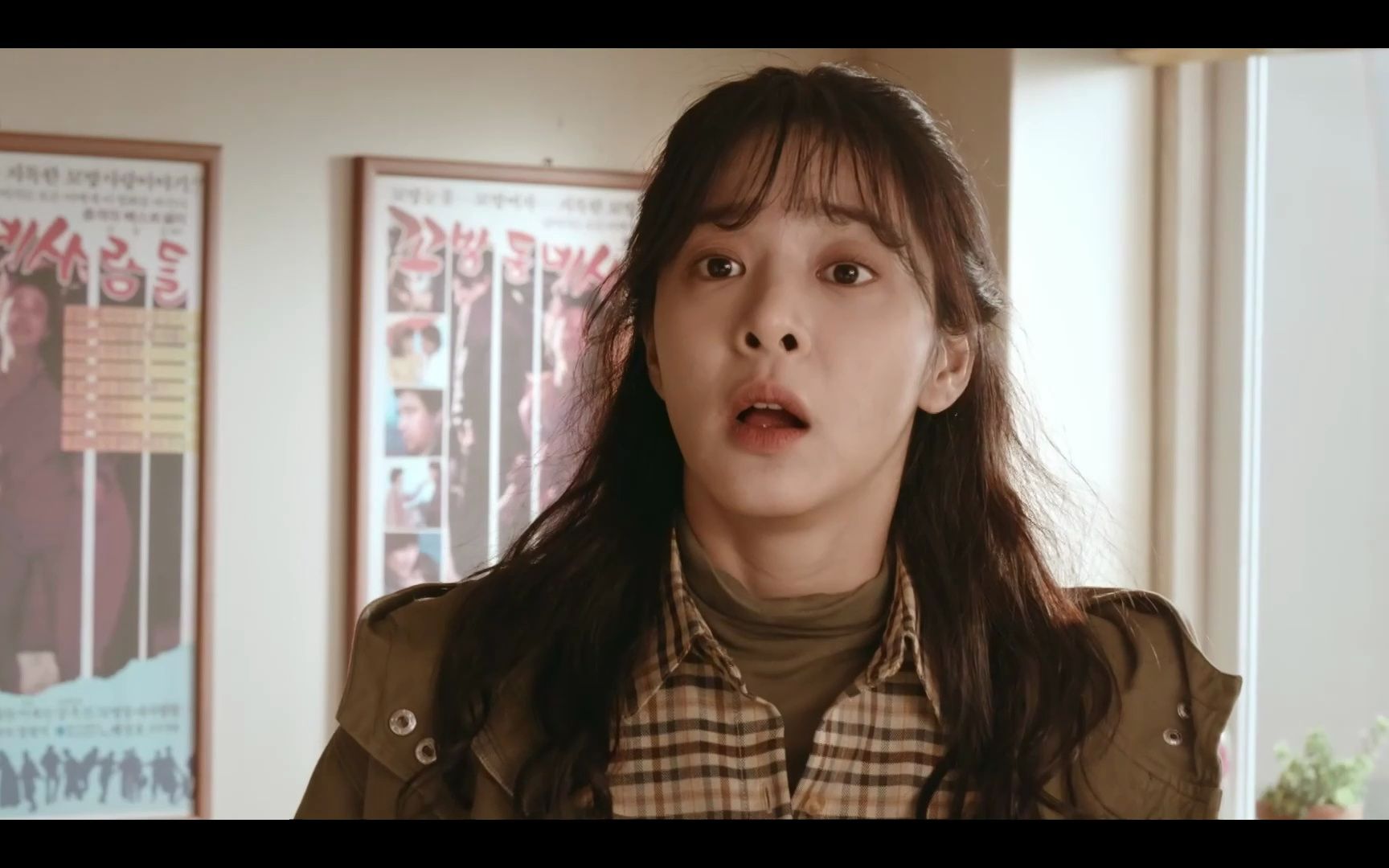 【绿洲/oasis】e04-5