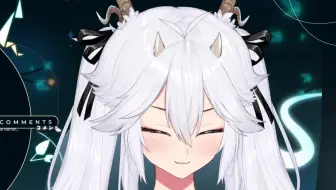 【Veibae/10.1录像】小龙女想你们啦！这次她为大家介绍校服形态！