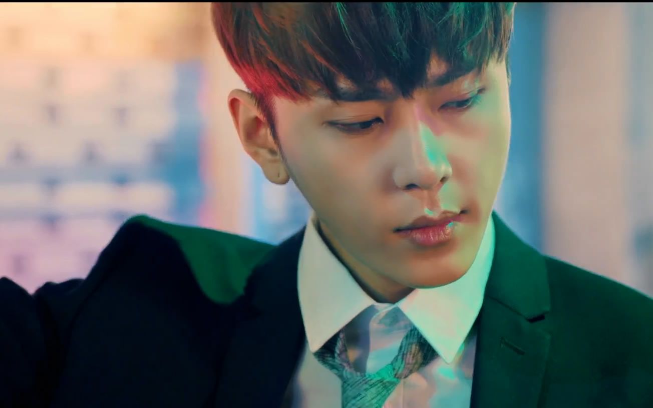 龙俊亨吧中字highlightcallingyoumv中韩双字