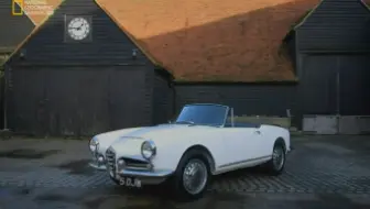 Wheeler Dealers S02e01e02 Toyota Mr2 Mk1 翻新中古车丰田mr2 第2季第1第2 集标清540p生肉 哔哩哔哩 Bilibili