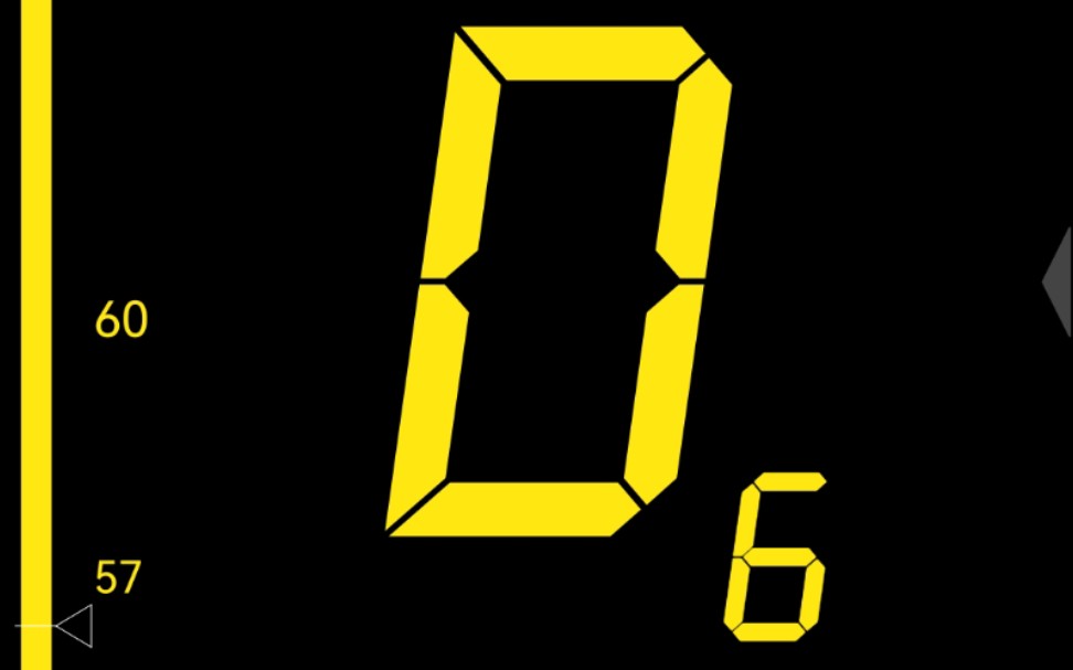 学习两个月艺考生的high d (不是high c哦)望大家多多平均