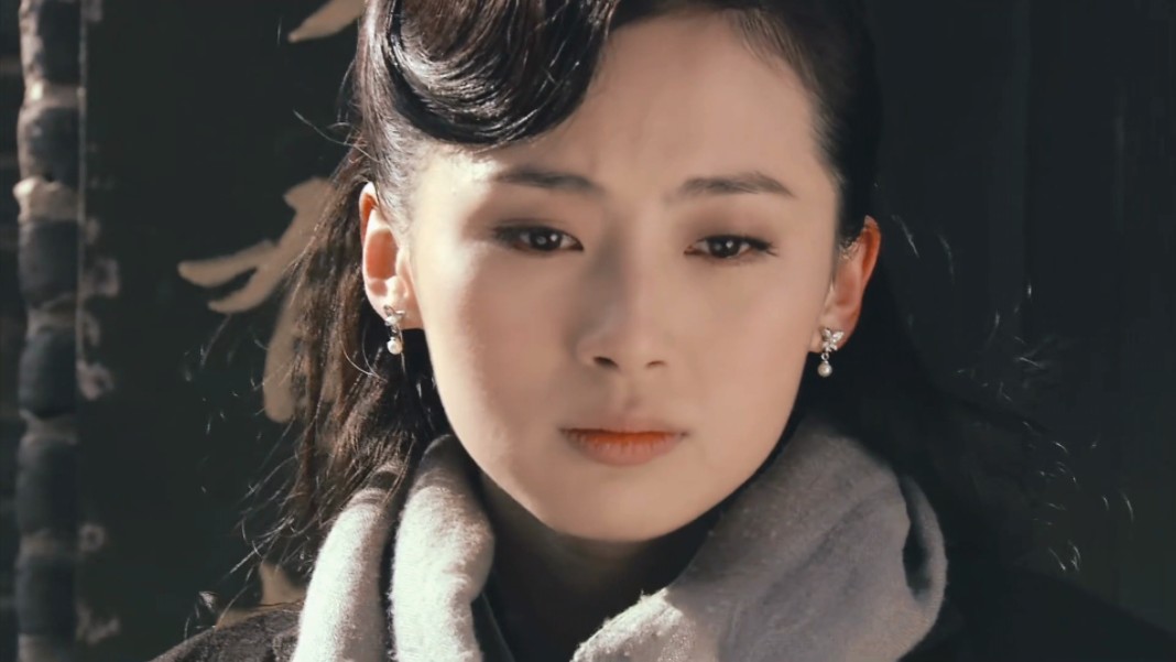 【刘名宣×那芳芸】风中你的泪滴 滴滴落在回忆里,让我们取名叫做珍惜